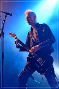 NIK_54989 Magical Mystery PunX 31-10-2017 (Zz) (p)